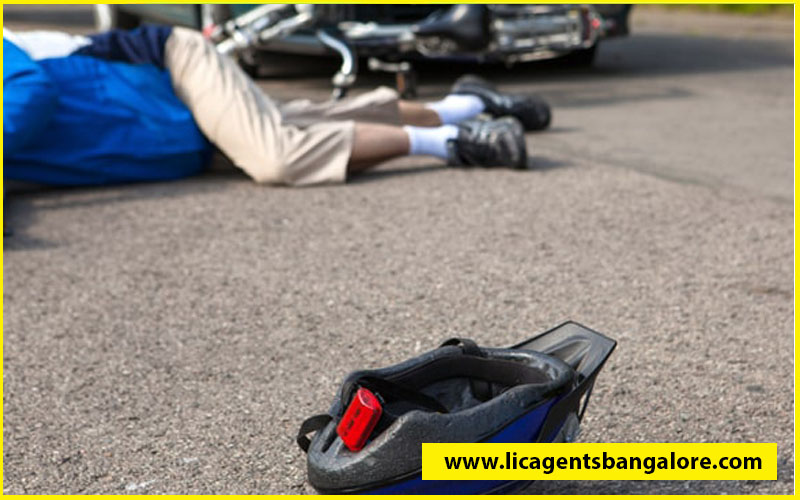 LIC's Linked Accidental Death Benefit Rider